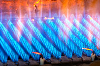Steep Lane gas fired boilers